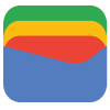 Google wallet