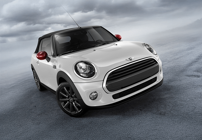 CGI Creative Example 1
