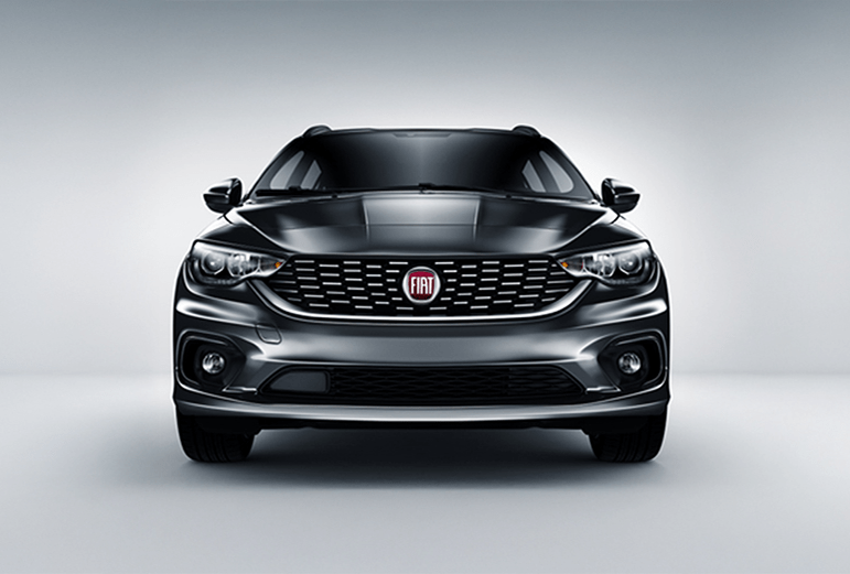 CGI Creative Example 4