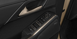 Door Controls Thumbnail