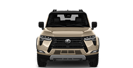 Front View Thumbnail