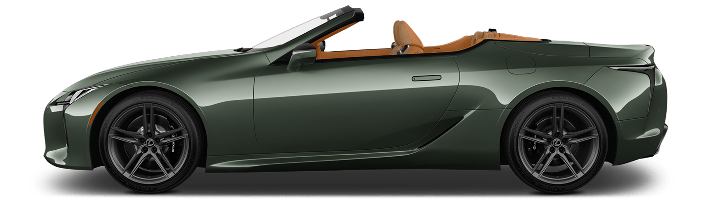 CGI Production Main Example