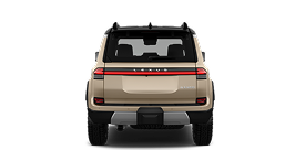Rear View Thumbnail