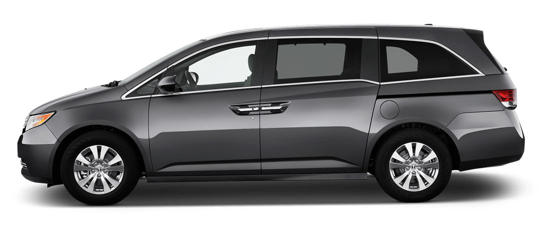 Main Car