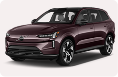 Angular Front Colorized Thumbnail