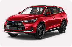 Front View Thumbnail