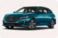 Side View Colorized Thumbnail