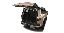 Trunk Thumbnail
