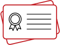 LICENSE IMAGE