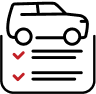 COMPLETENESS IMAGE