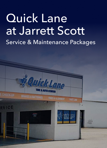 jarrett-main-banner