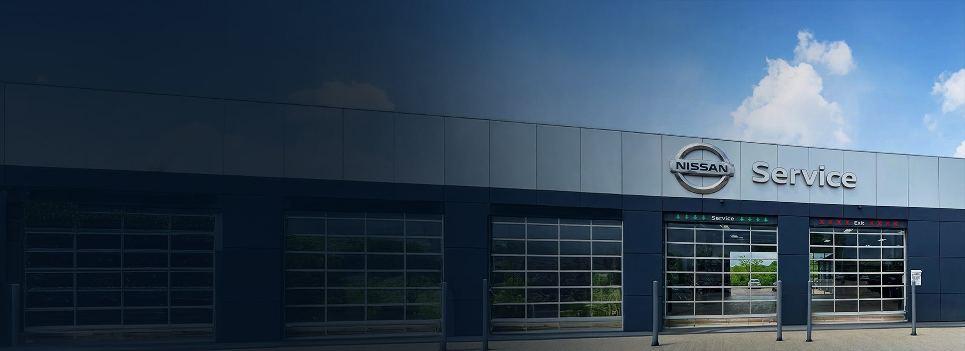 Main Banner