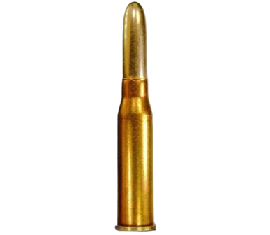 30-06 Springfield
