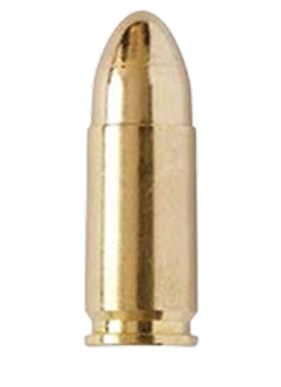 .338
