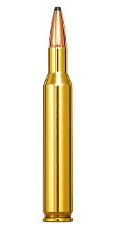 9x9 mm FMJ