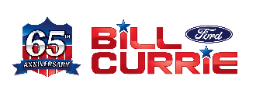 Bill Currie Ford Pro Elite at Tampa