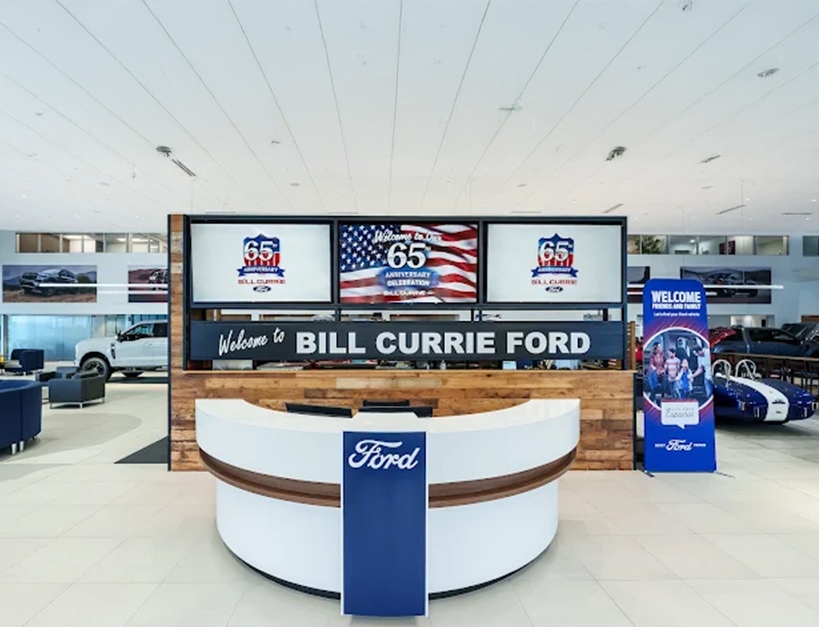 About us banner